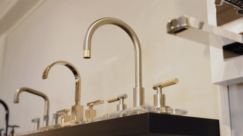 Navia Collection