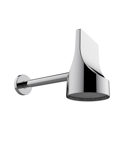 Rainbeam Overhead Shower