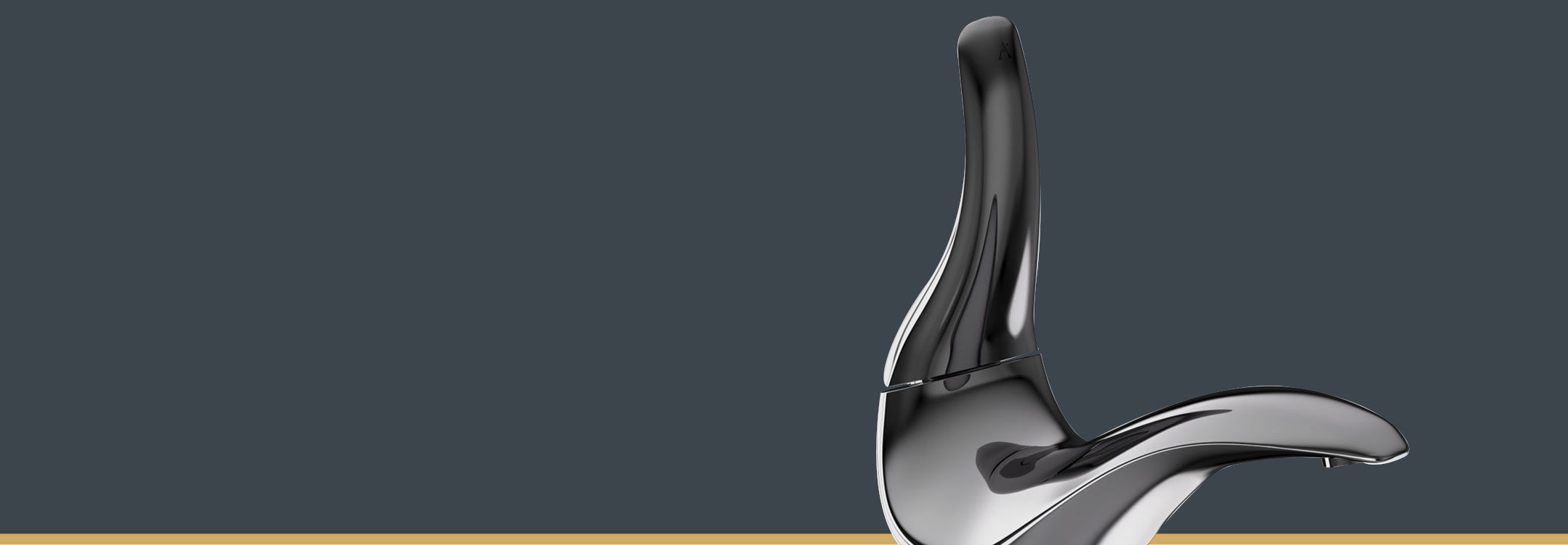 Artize Signature