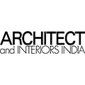 Architect and Interiors India